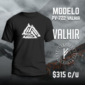 Playera_negra_VALKNUT