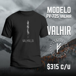 Playera_negra_VALHALA