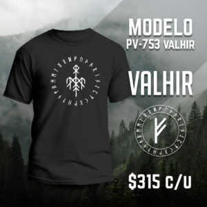 Playera_negra_WARDRUNA