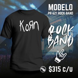 Playera_negra_Korn