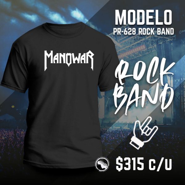 Playera_negra_Manowar