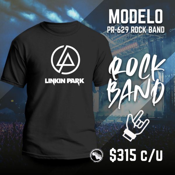 Playera_negra_Linkin_park