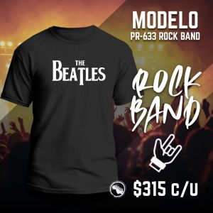 Playera_negra_Beatles