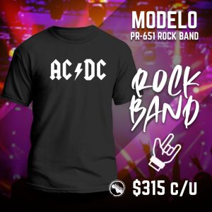 Playera_negra_ACDC