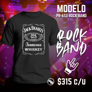 Playera_negra_Jack_daniels