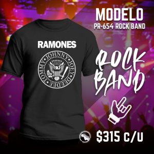 Playera_negra_Ramones