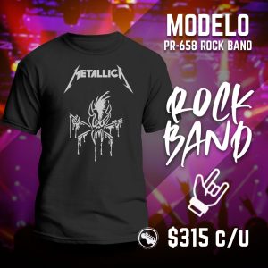 Playera_negra_Metallica5