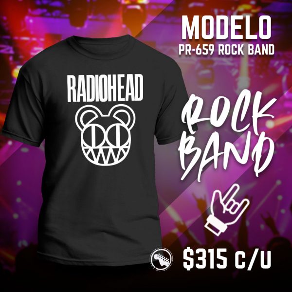 Playera_negra_para_hombre_y_mujer_Vikingos_Valhir_Radiohead