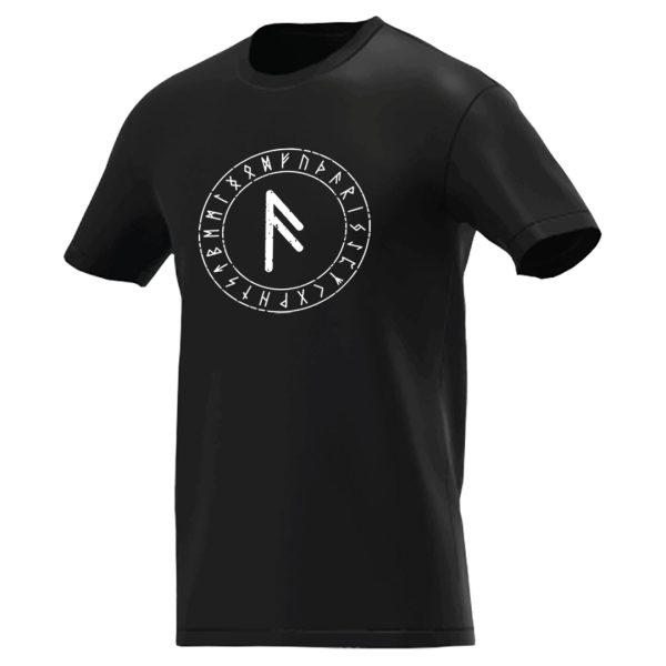 Playera_negra_ansuz L