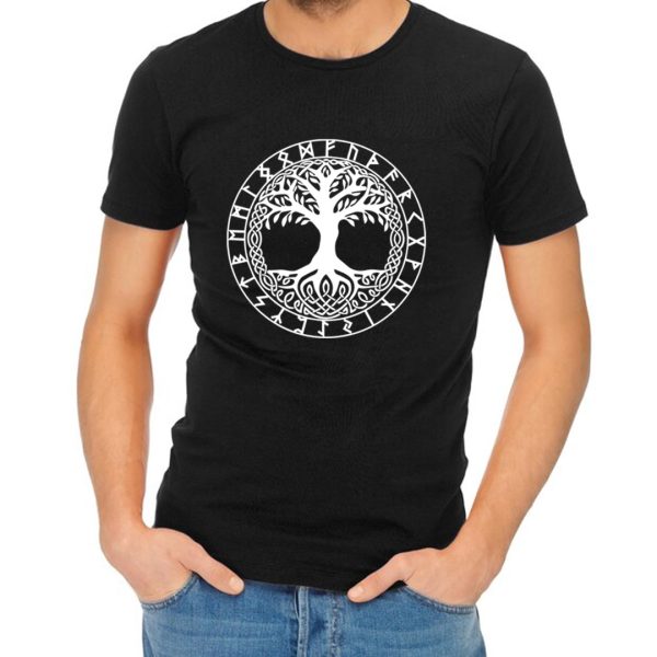 Playera_negra_iggdrasil