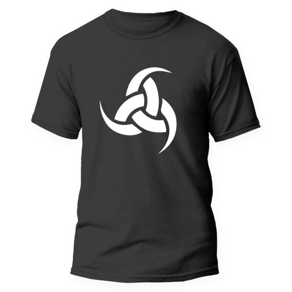 Playera_negra_cuerno_odin F