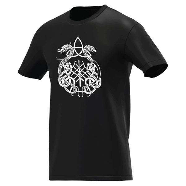 Playera_negra_dragones_vikingos L