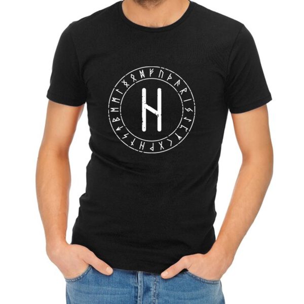 Playera_negra_hagalaz