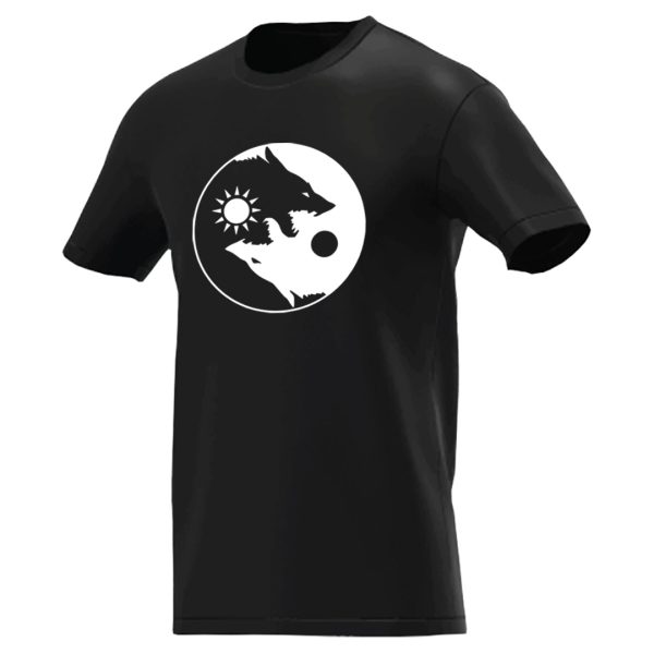 Playera_negra_lobo L