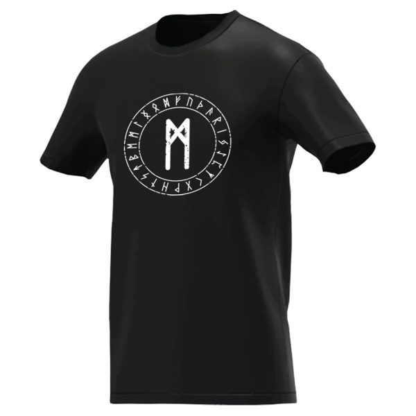 Playera_negra_mannaz L