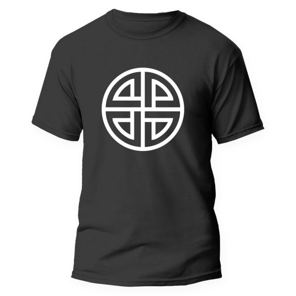 Playera_negra_escudo F