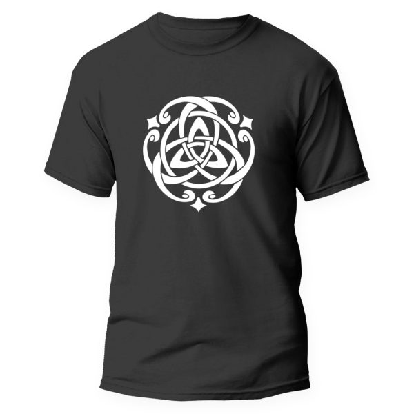 Playera_negra_odin F