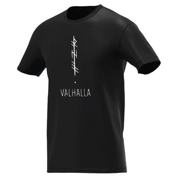 Playera_negra_valhalla L