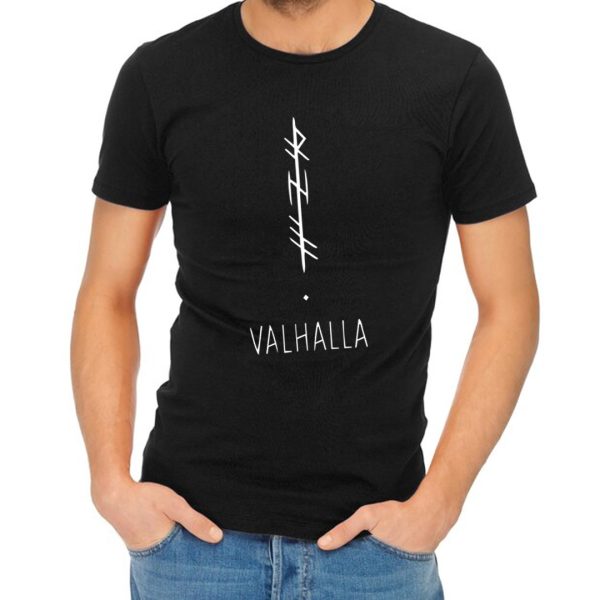 Playera_negra_valhalla