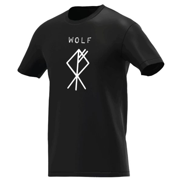 Playera_negra_wolf L