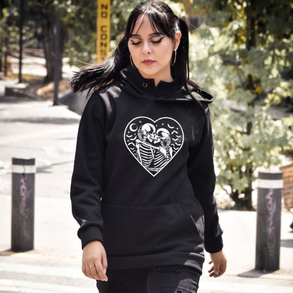 50-sudadera-negra-1