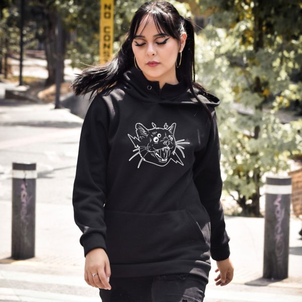 54-sudadera-negra-5