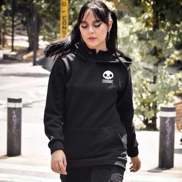 67-sudadera-negra-1