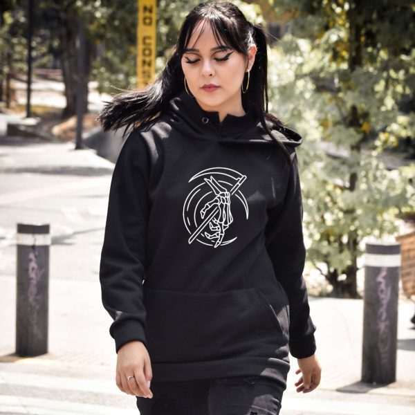 69-sudadera-negra-5