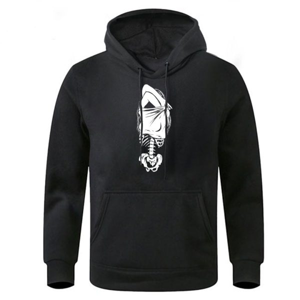 73-sudadera-negra-1