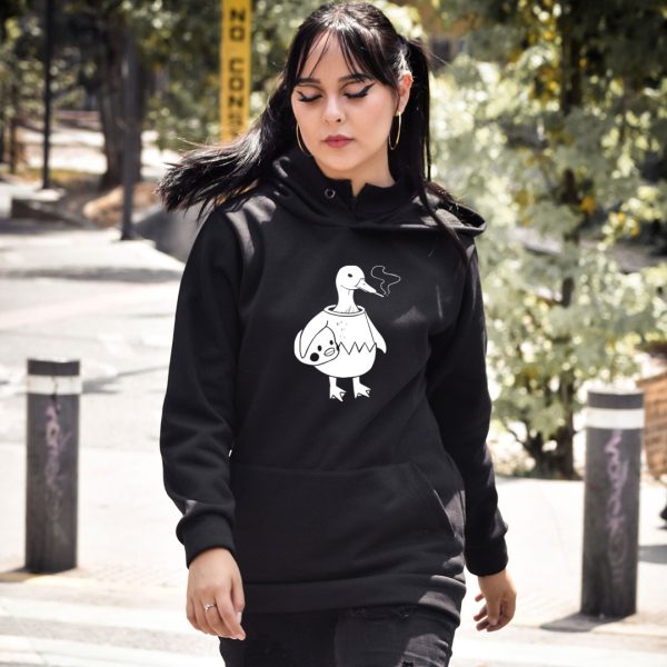 74-sudadera-negra-1