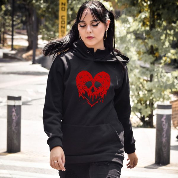 75-sudadera-negra-1