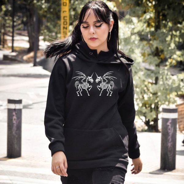 77-sudadera-negra-2