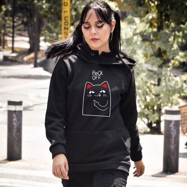 84-sudadera-negra-2