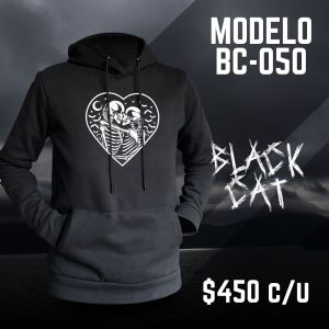 Sudadera_negra_cosmic-bc-50