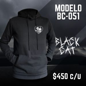 Sudadera_negra_cosmic-bc-51