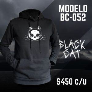 Sudadera_negra_cosmic-bc-52