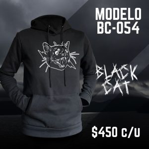 Sudadera_negra_cosmic-bc-54