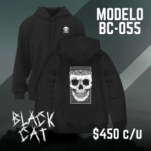 Sudadera_negra_cosmic-bc-55