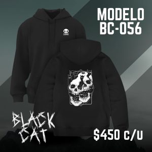 Sudadera_negra_cosmic-bc-56