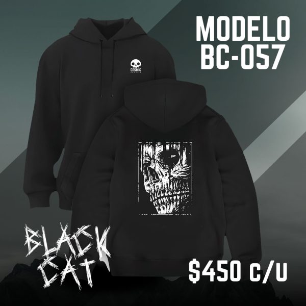 Sudadera_negra_cosmic-bc-57