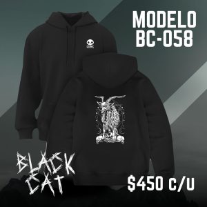 Sudadera_negra_cosmic-bc-58