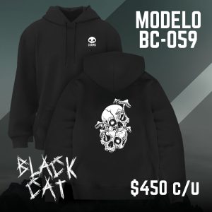 Sudadera_negra_cosmic-bc-59