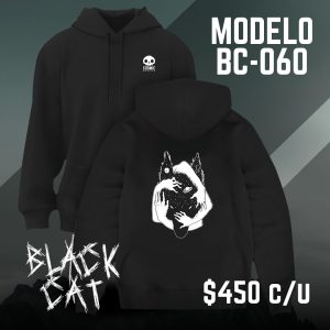 Sudadera_negra_cosmic-bc-60