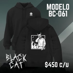 Sudadera_negra_cosmic-bc-61