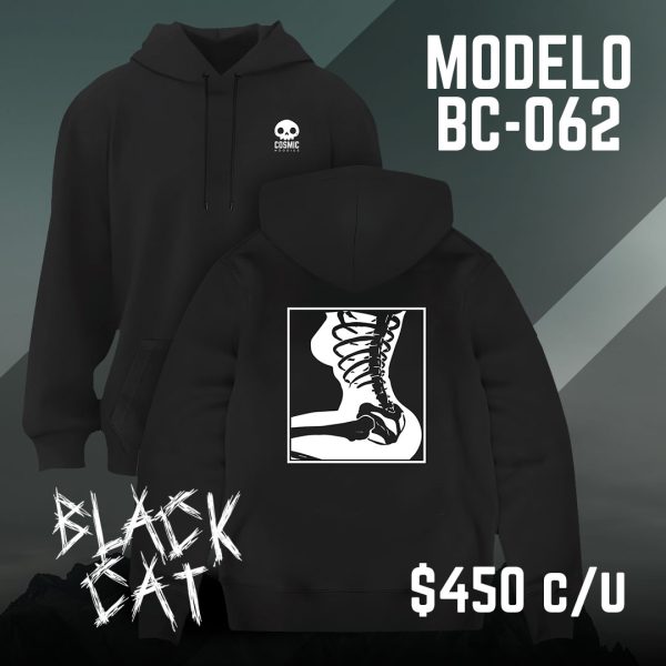 Sudadera_negra_cosmic-bc-62