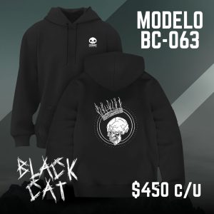 Sudadera_negra_cosmic-bc-63