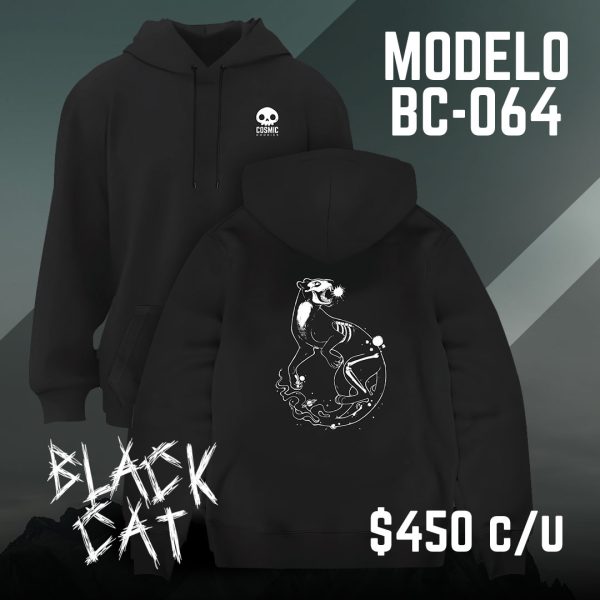 Sudadera_negra_cosmic-bc-64