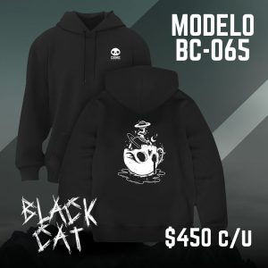 Sudadera_negra_cosmic-bc-65