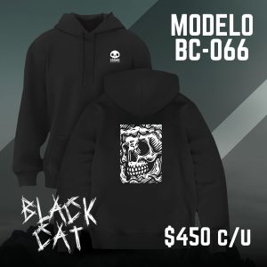 Sudadera_negra_cosmic-bc-66