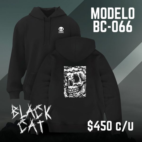 Sudadera_negra_cosmic-bc-66